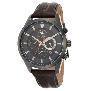 ساعت پولو سانتا باربارا SB.1.10099-2